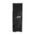 Etui na latarkę TT Flash Lite Case Police - Czarny - Tasmanian Tiger